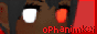 Ophanimkei