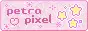PetraPixel