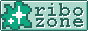 RiboZone