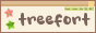 Treefort Forum