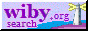 Wiby.org